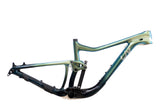 CUADRO LIV PIQUE ADVANCED PRO 29 2 MY22 TALLA XS